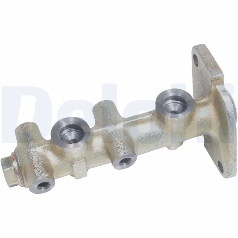 Pompa Centrala Frana Delphi pentru Lada 110/111/112/Nadeschda/Niva Autoturism - LM70158