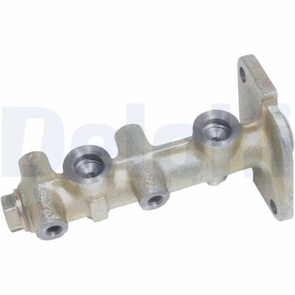 Pompa Centrala Frana Delphi pentru Lada 110/111/112/Nadeschda/Niva Autoturism - LM70158