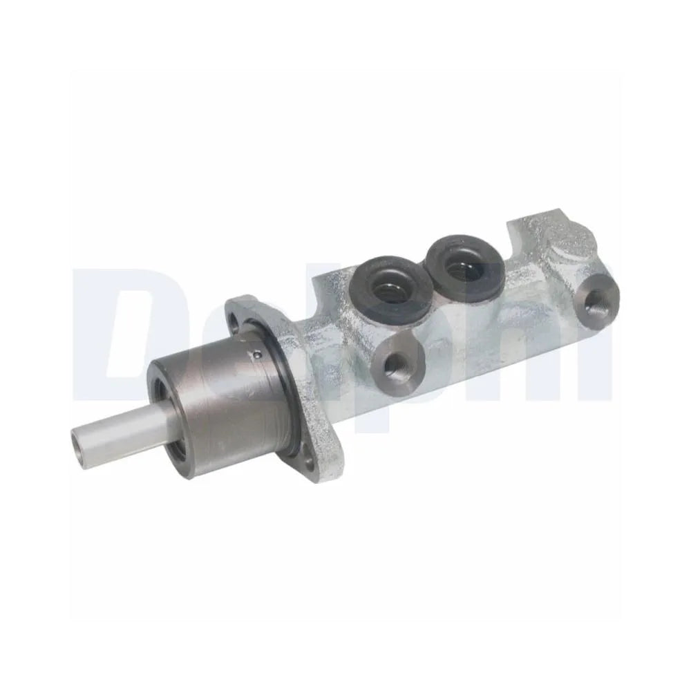Pompa Centrala Frana Delphi - LM70195