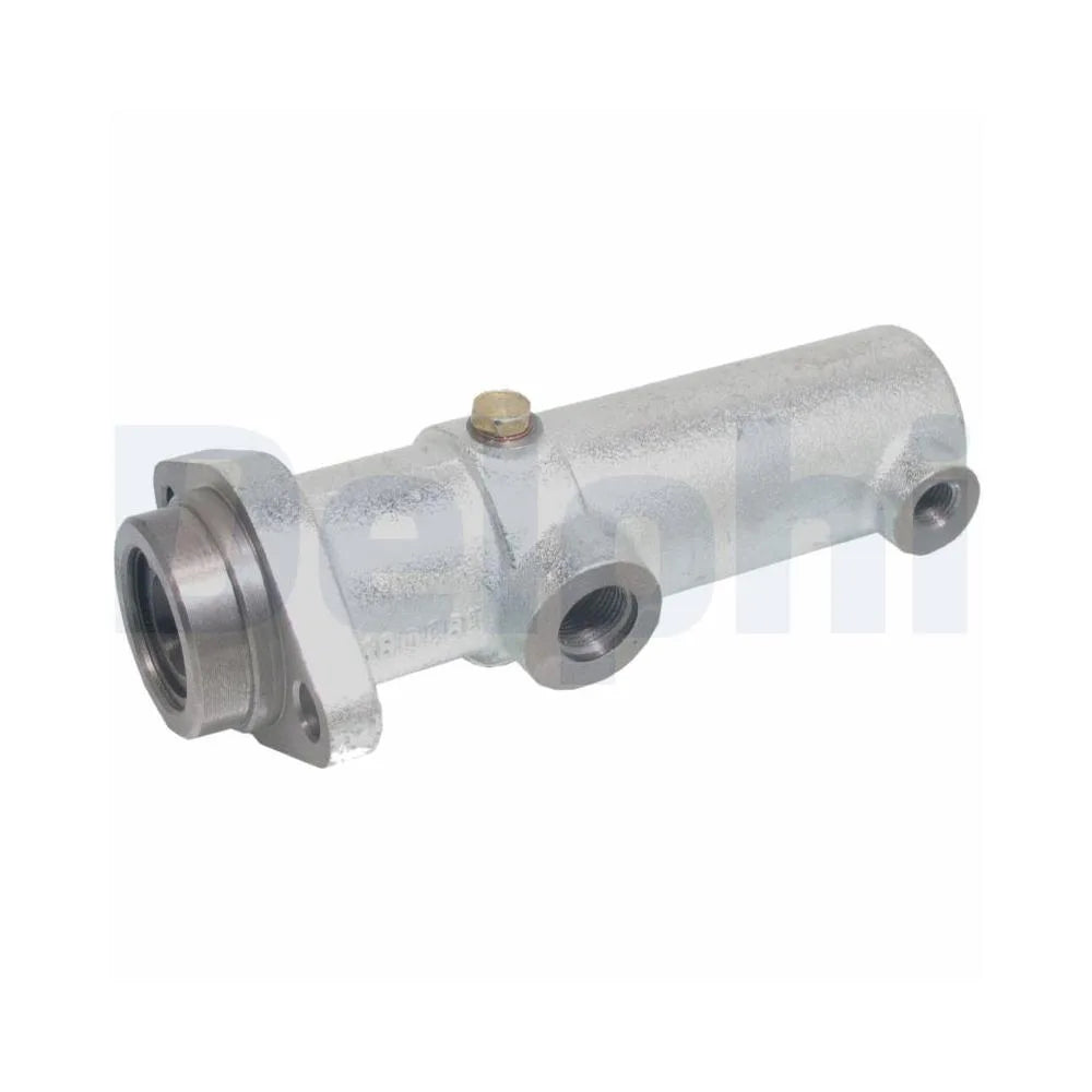 Pompa Centrala Frana Delphi - LM70197