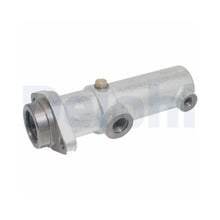 Pompa Centrala Frana Delphi - LM70197