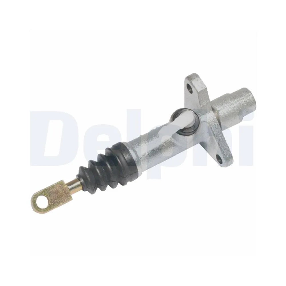 Pompa Centrala, Ambreiaj DLP - LM70310