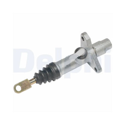 Pompa Centrala, Ambreiaj DLP - LM70310