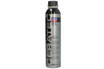 Aditivi Motorina Liqui Moly 0.34 kg - LM7181