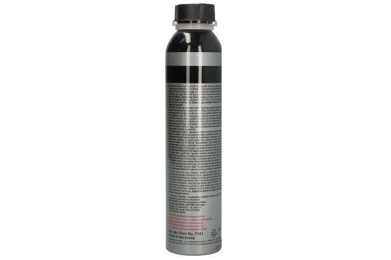 Aditivi Motorina Liqui Moly 0.34 kg - LM7181