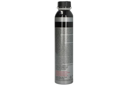 Aditivi Motorina Liqui Moly 0.34 kg - LM7181