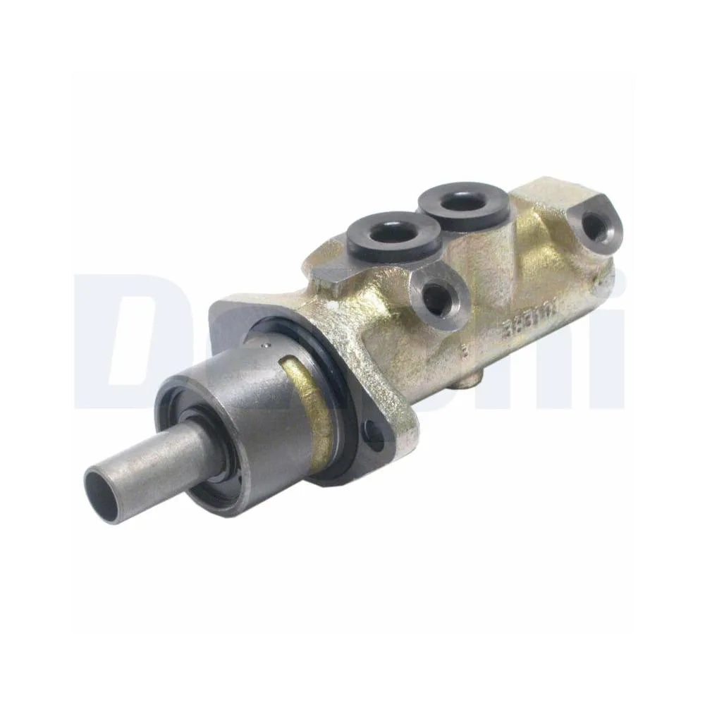 Pompa Centrala Frana Delphi pentru Mercedes-Benz V Class/Vito - LM80112