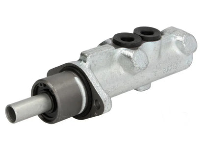 Pompa Centrala Frana Delphi 0.76 kg - LM80113