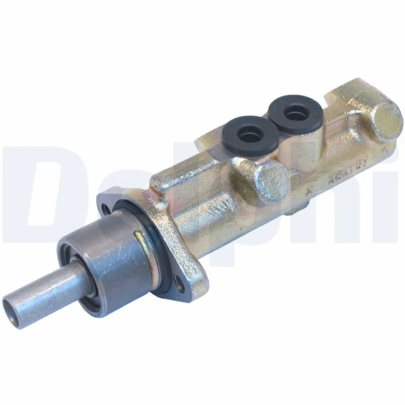 Pompa Centrala Frana Delphi 0.76 kg - LM80113