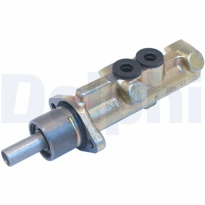 Pompa Centrala Frana Delphi 0.76 kg - LM80113