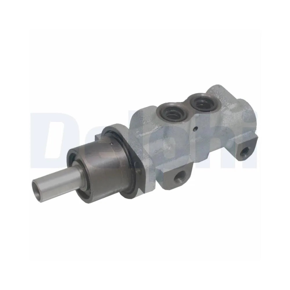 Pompa Centrala Frana Delphi pentru Citroen Berlingo/Xsara/Xsara Caseta/Xsara Cupe/Xsara Picasso, Peugeot - LM80121
