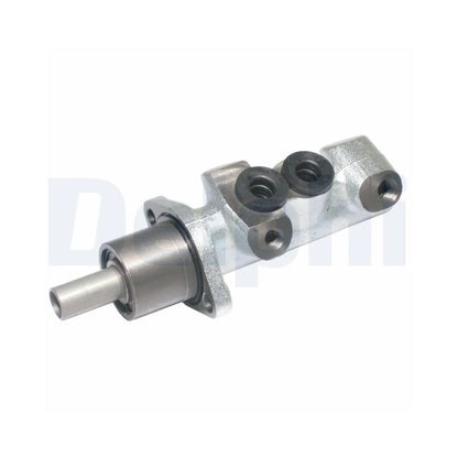 Pompa Centrala Frana Delphi - LM80125