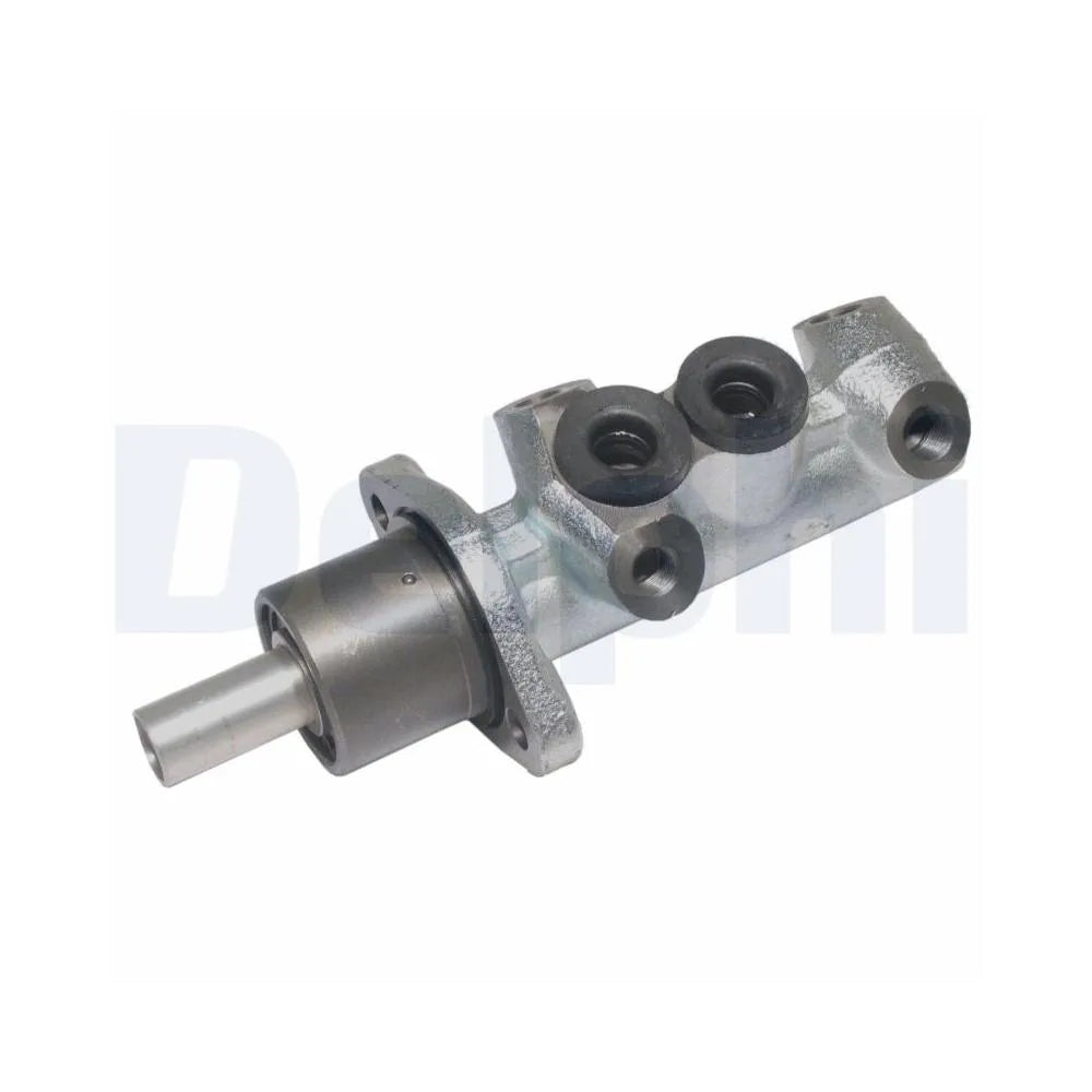 Pompa Centrala Frana Delphi pentru Renault Clio/Clio Symbol/Symbol/Thalia - LM80131