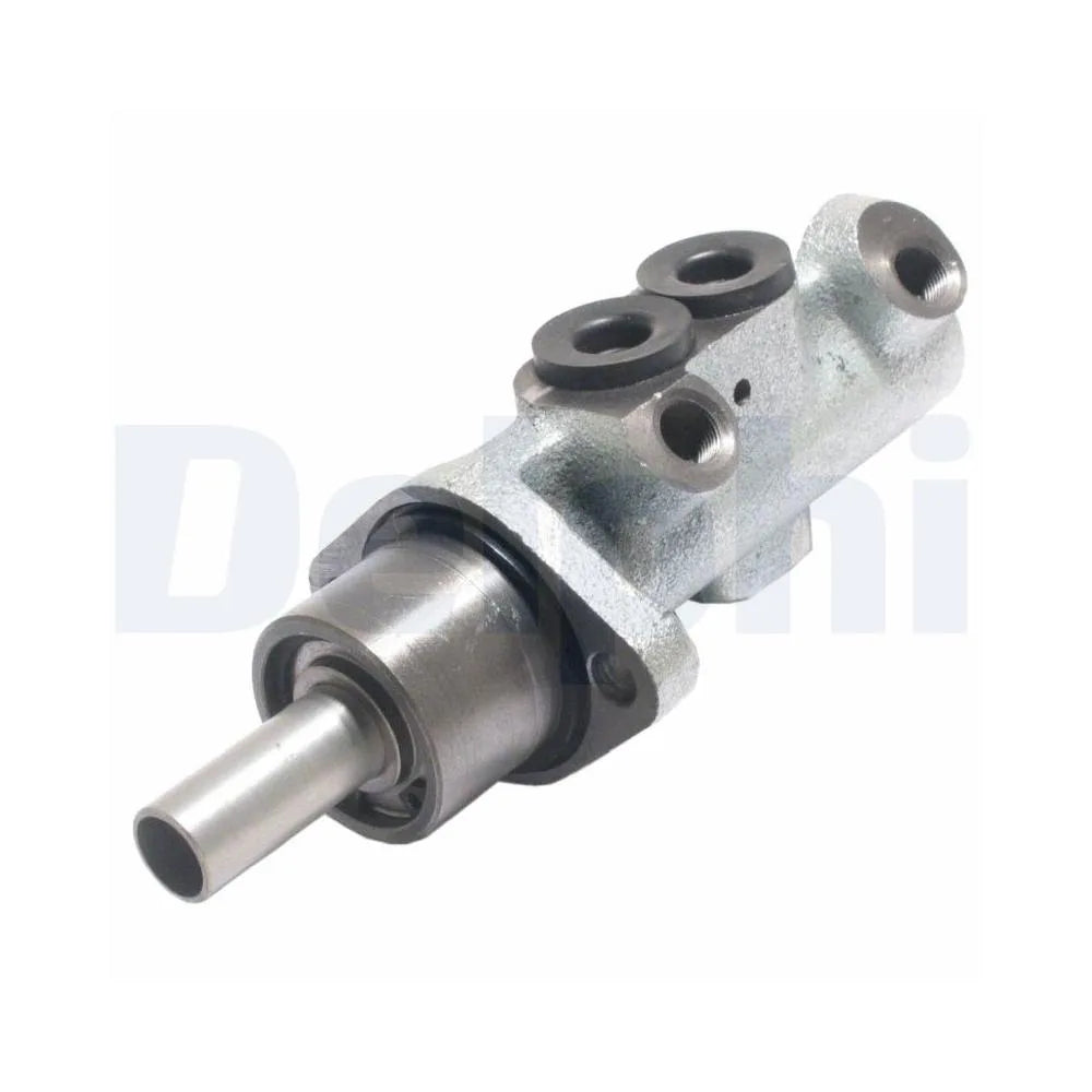 Pompa Centrala Frana Delphi - LM80134
