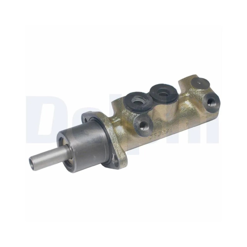 Pompa Centrala Frana Delphi pentru Alfa Romeo 156/156 Sportwagon, Lancia Lybra - LM80145