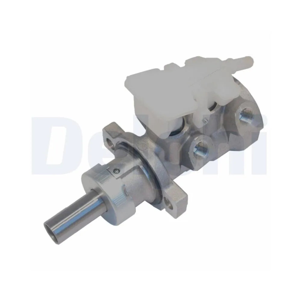 Pompa Centrala Frana Delphi - LM80168