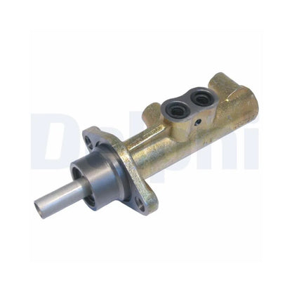 Pompa Centrala Frana Delphi pentru Iveco Daily - LM80170