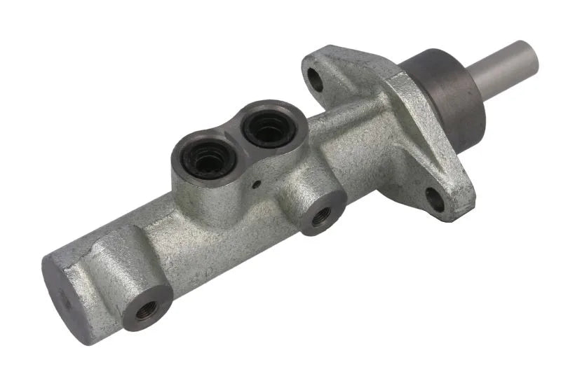 Pompa Centrala Frana Delphi pentru Iveco Daily - LM80170