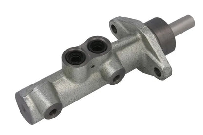 Pompa Centrala Frana Delphi pentru Iveco Daily - LM80170