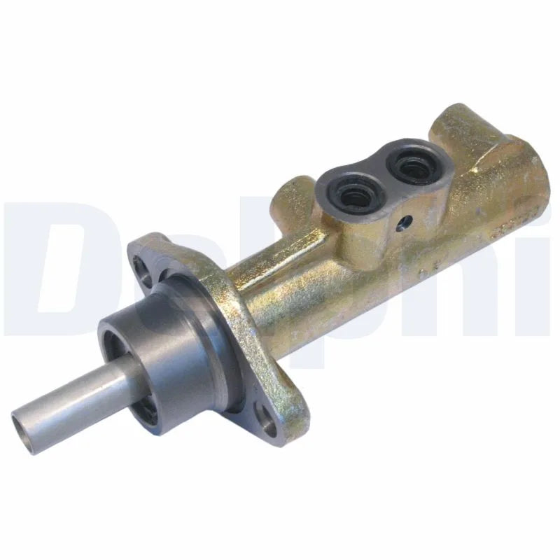 Pompa Centrala Frana Delphi pentru Iveco Daily - LM80170