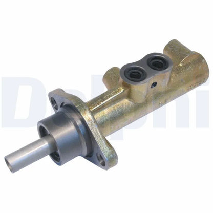 Pompa Centrala Frana Delphi pentru Iveco Daily - LM80170