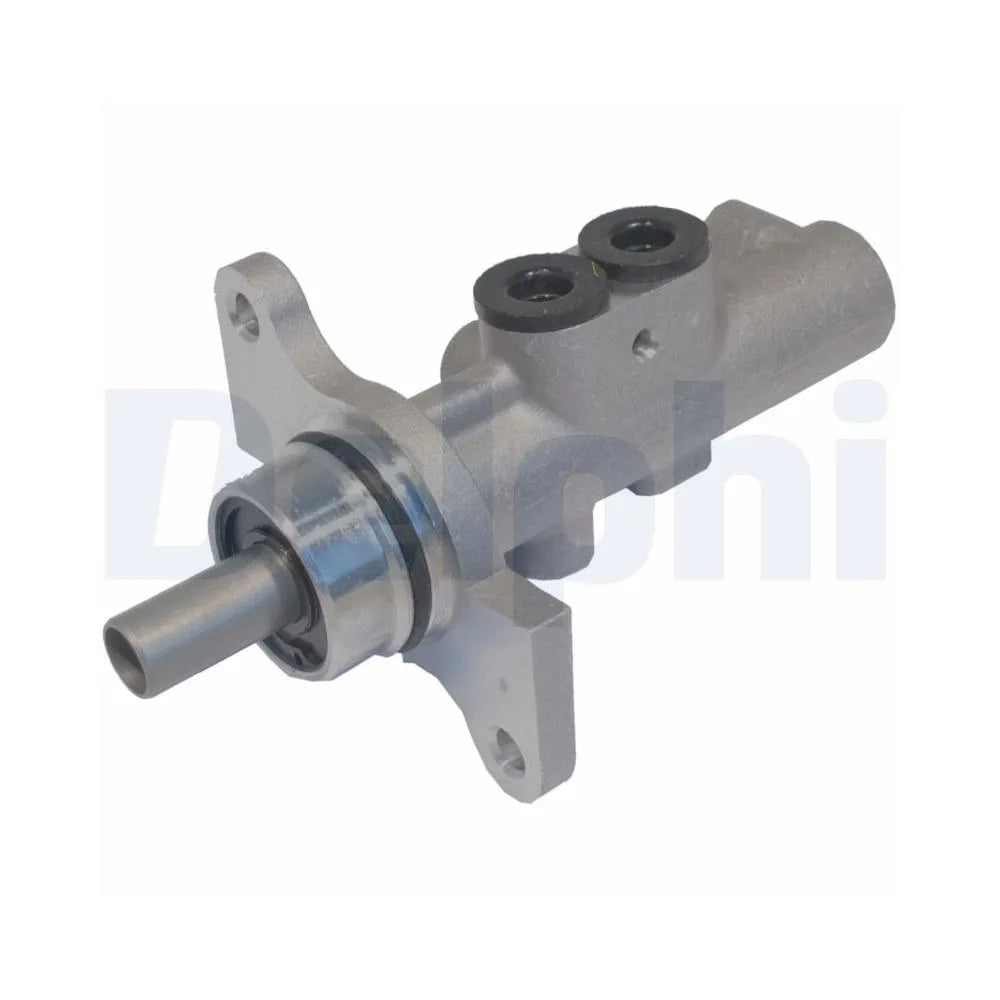 Pompa Centrala Frana Delphi pentru Citroen C2/C2 Enterprise/C3/C3 Pluriel, Peugeot 1007 - LM80173