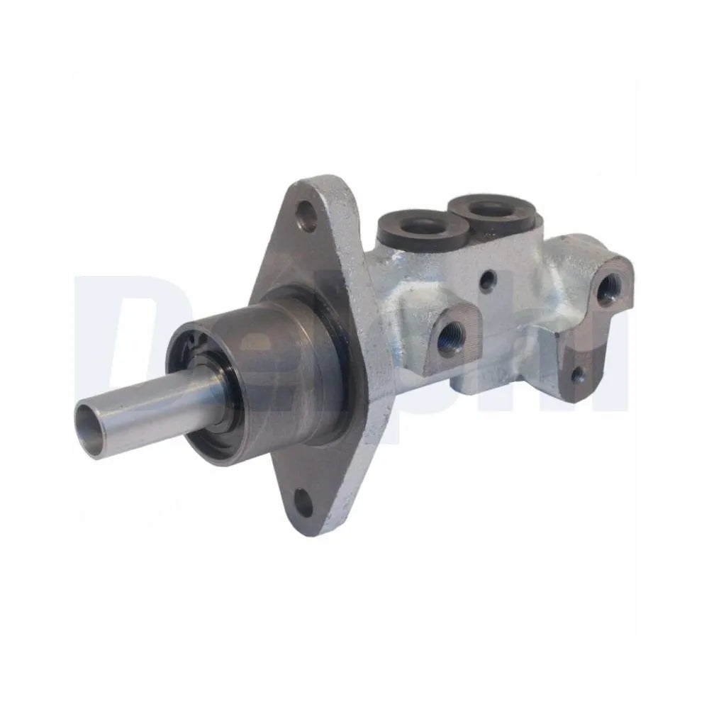 Pompa Centrala Frana Delphi - LM80179