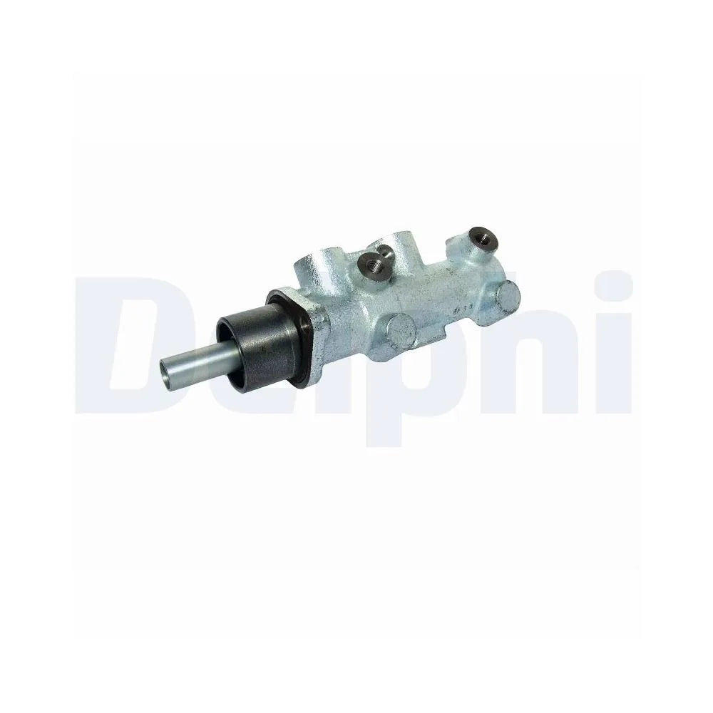 Pompa Centrala Frana Delphi - LM80228