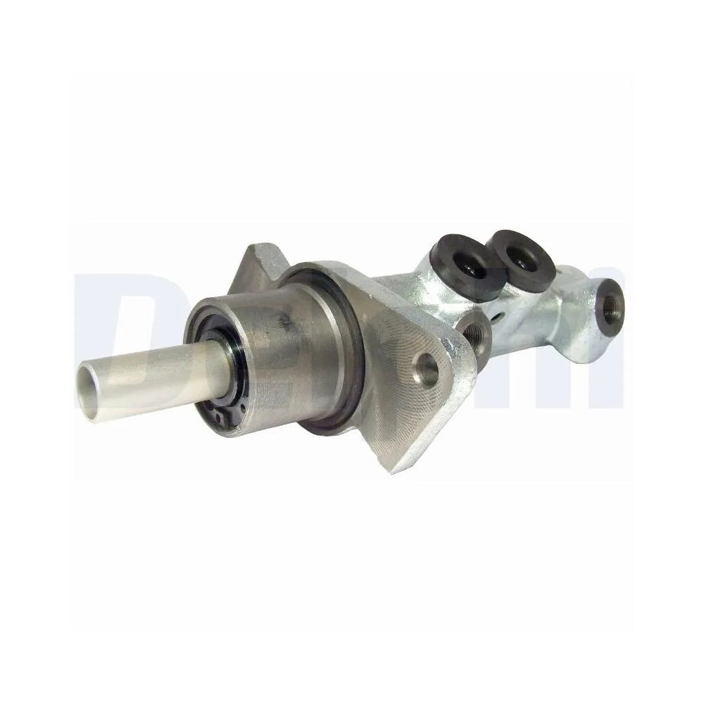 Pompa Centrala Frana Delphi - LM80235