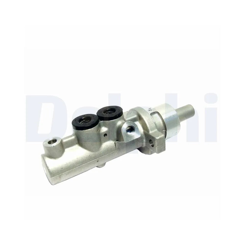 Pompa Centrala Frana Delphi pentru Volvo S40/V40 - LM80242