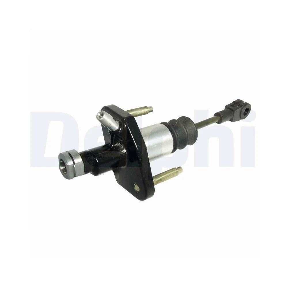 Pompa Centrala, Ambreiaj DLP - LM80246