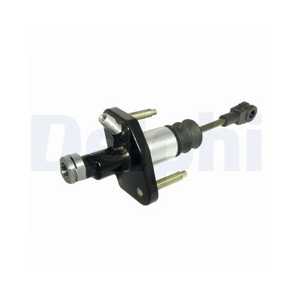 Pompa Centrala, Ambreiaj DLP - LM80246