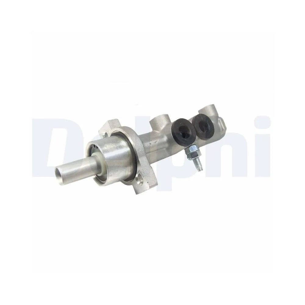 Pompa Centrala Frana Delphi - LM80262