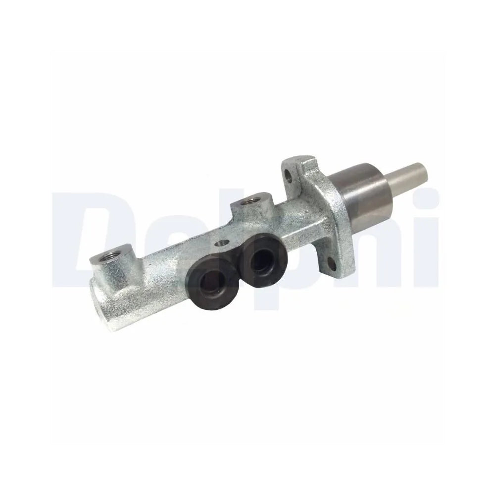 Pompa Centrala Frana Delphi - LM80267