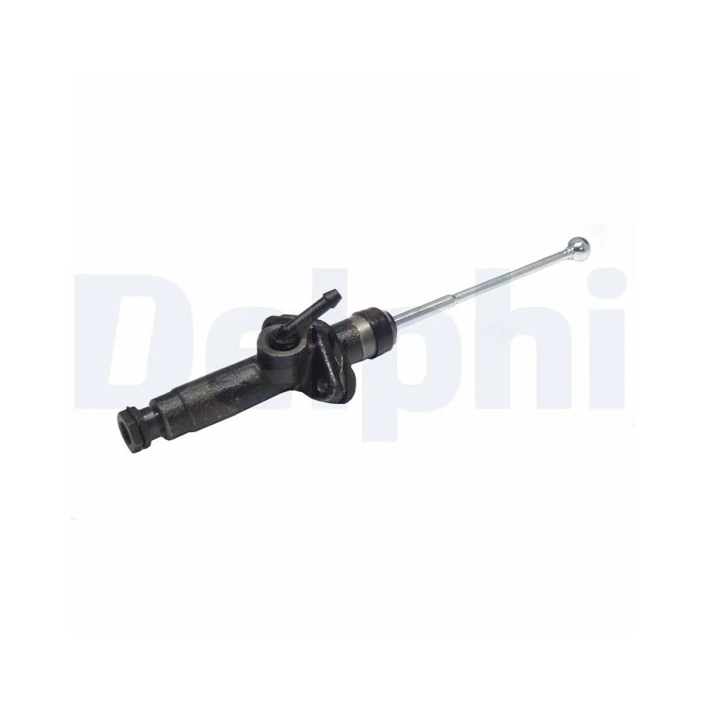 Pompa Ambreiaj Delphi pentru Fiat Idea, Lancia Musa/Ypsilon - LM80273