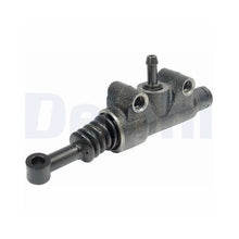 Pompa Ambreiaj Delphi pentru Mercedes-Benz C Class/C Class Cupe/C Class T Model/Clc Class/Clk - LM80275