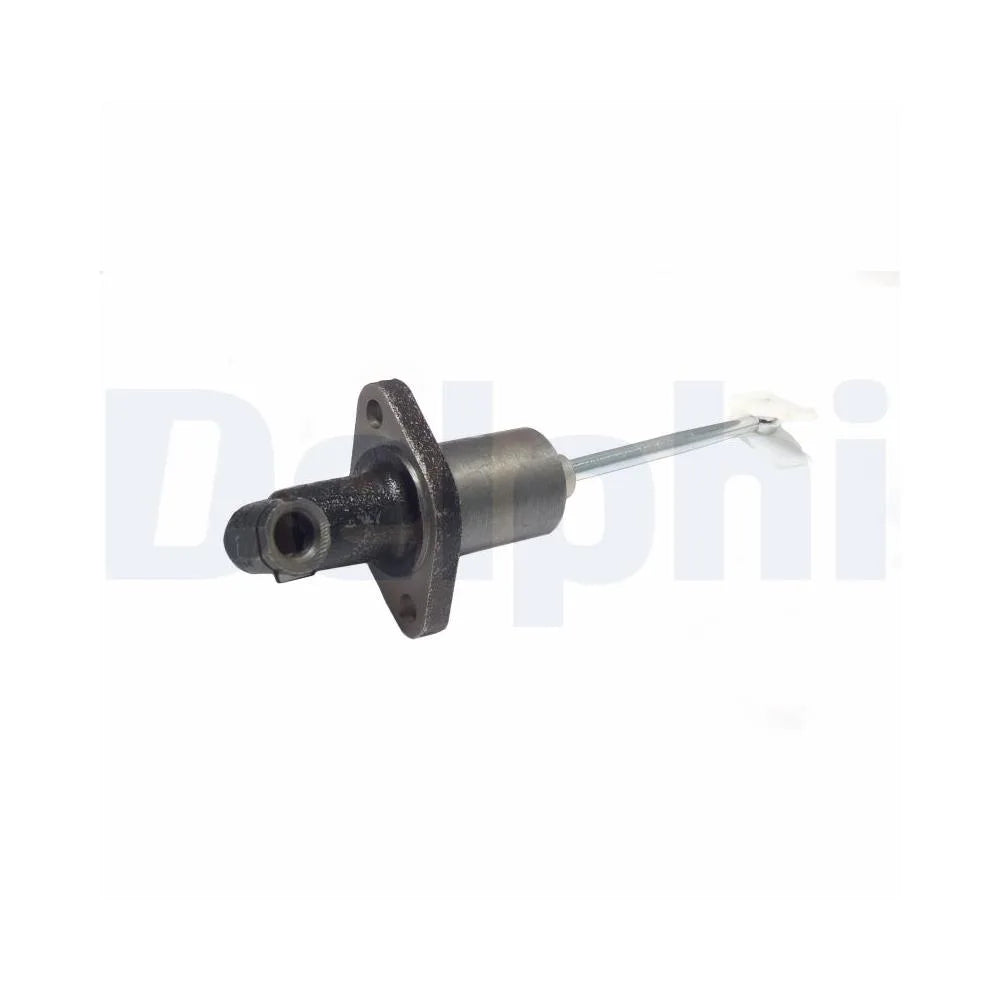 Pompa Centrala, Ambreiaj Delphi pentru Seat Cordoba/Cordoba Vario/Ibiza/Inca, Volkswagen Caddy/Polo - LM80277