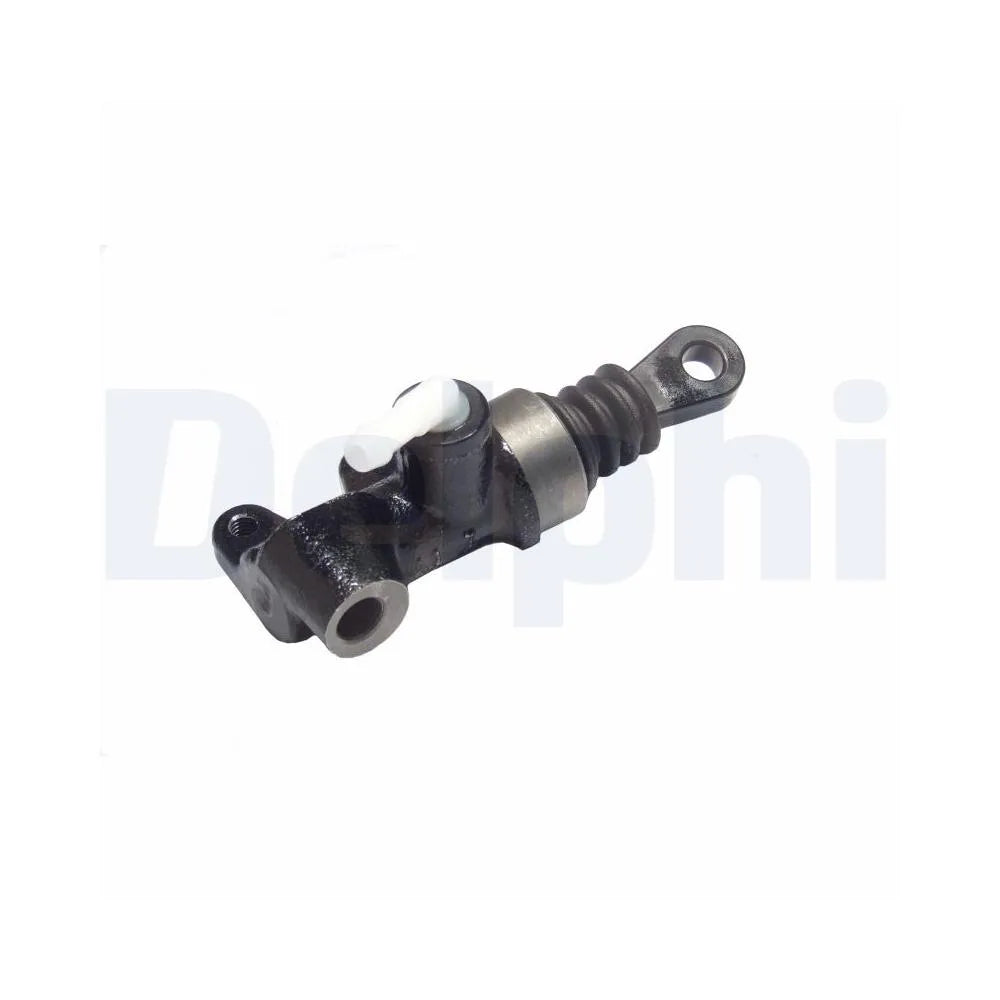 Pompa Ambreiaj Delphi - LM80278