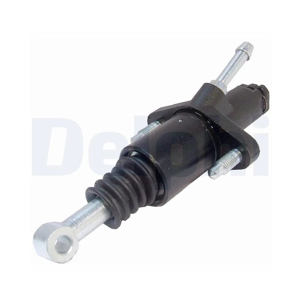 Pompa Centrala, Ambreiaj Delphi pentru Mercedes-Benz A Class/Vaneo - LM80287