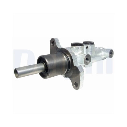 Pompa Centrala Frana Delphi - LM80288