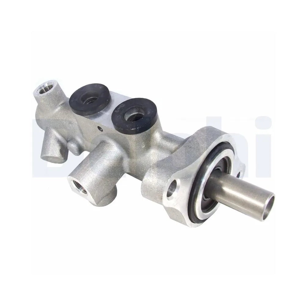 Pompa Centrala Frana Delphi pentru Mercedes-Benz E Class/E Class T Model - LM80303