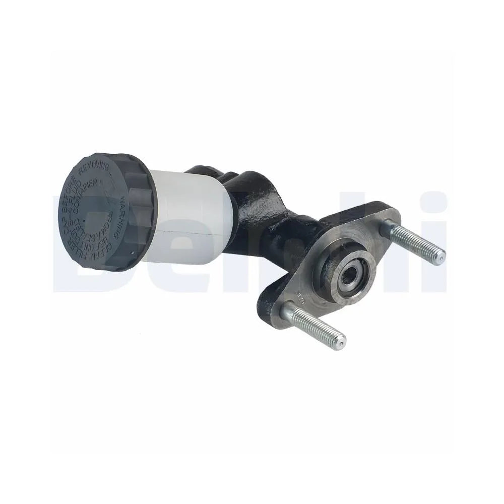 Pompa Centrala, Ambreiaj Delphi pentru Mazda B Serie/B Serie Platou - LM80306