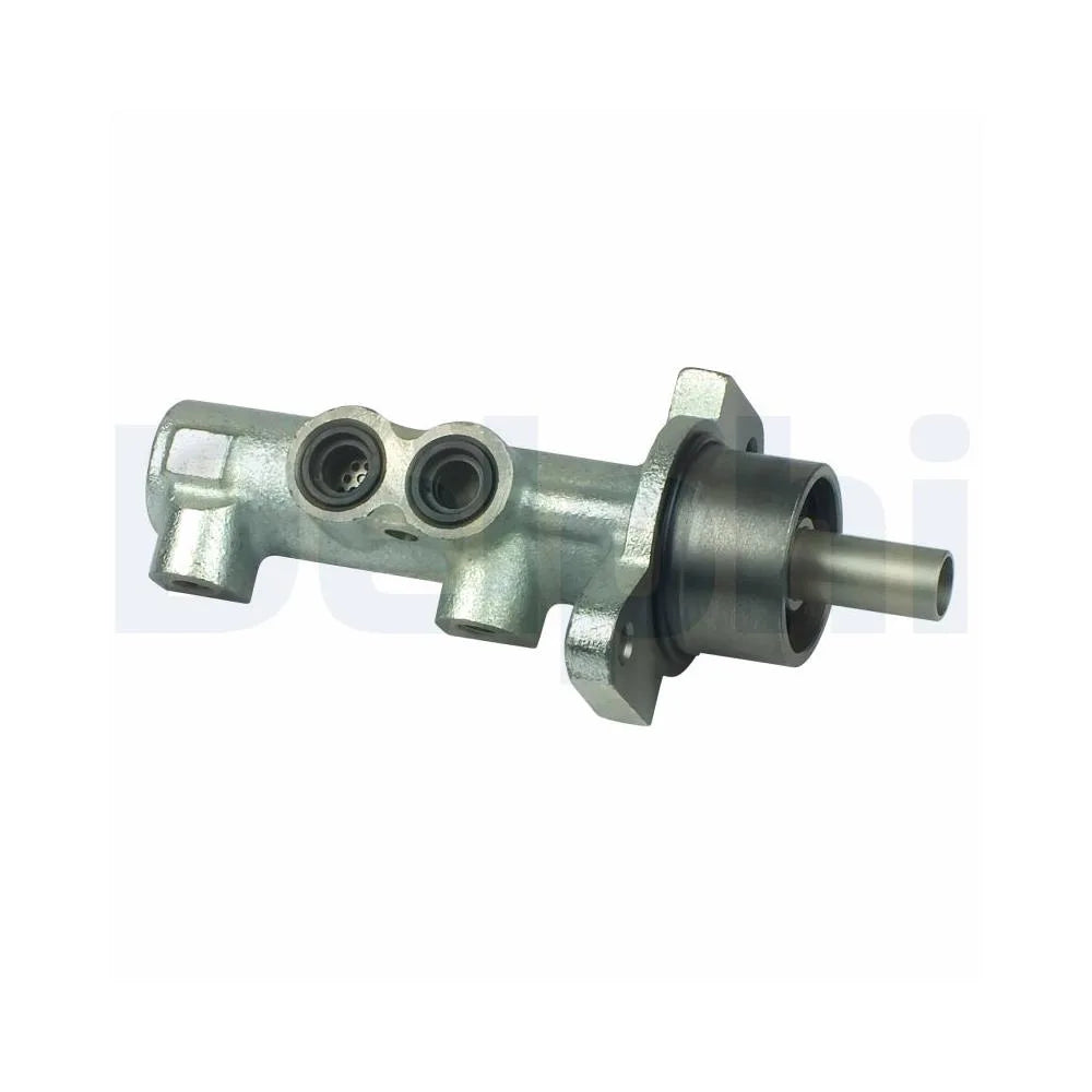 Pompa Centrala, Frana Delphi pentru Opel Combo/Combo Tour/Corsa/Tigra Twintop - LM80313