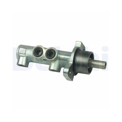 Pompa Centrala, Frana Delphi pentru Opel Combo/Combo Tour/Corsa/Tigra Twintop - LM80313