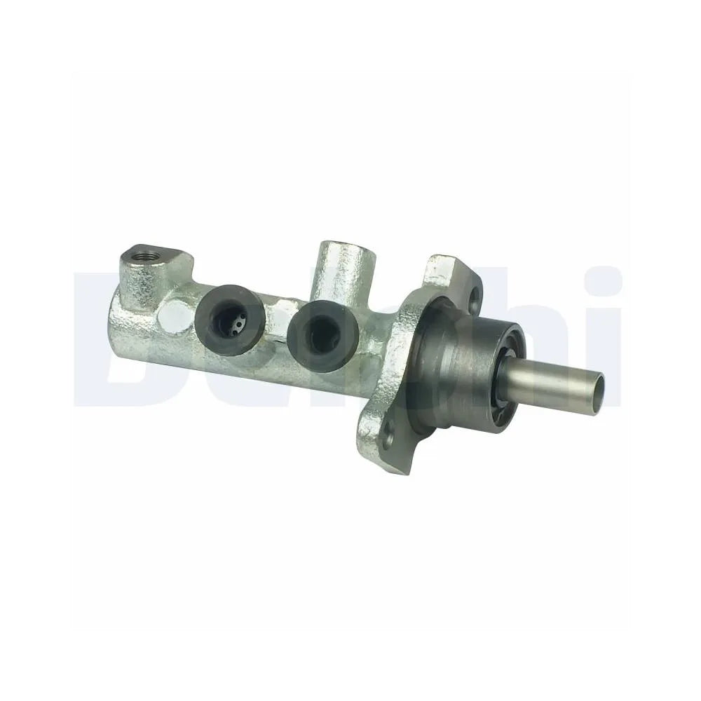 Pompa Centrala, Frana Delphi pentru Opel Astra/Zafira Zafira/Zafira B - LM80314