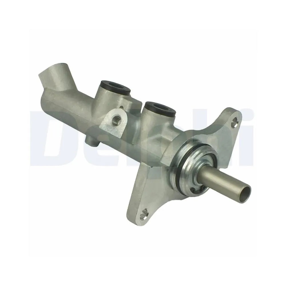 Pompa Centrala Frana Delphi pentru Toyota Corolla - LM80318