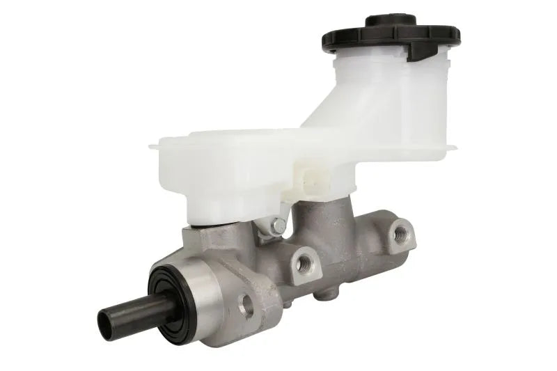 Pompa Centrala Frana Delphi pentru Acura Rsx, Honda Civic Vii - LM80330
