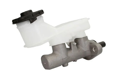 Pompa Centrala Frana Delphi pentru Acura Rsx, Honda Civic Vii - LM80330