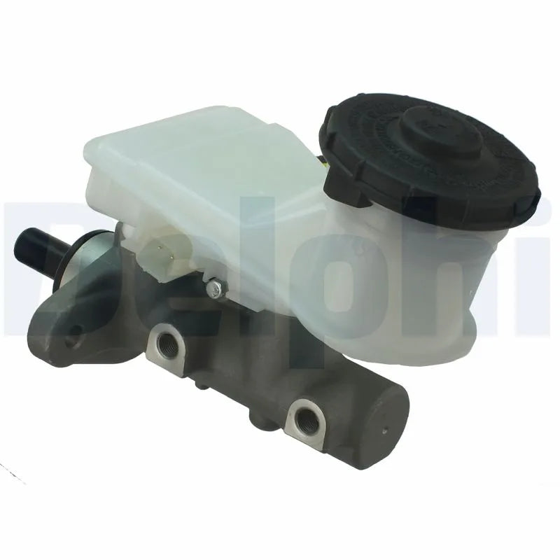 Pompa Centrala Frana Delphi pentru Acura Rsx, Honda Civic Vii - LM80330