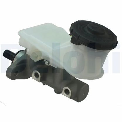 Pompa Centrala Frana Delphi pentru Acura Rsx, Honda Civic Vii - LM80330